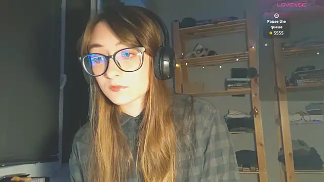 Snapshot of monlight__dana chatting on 10-04-25, 08:40 monlight dana online show from 10-04-25, 08:40