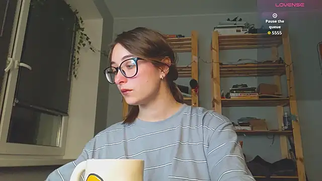 Snapshot of monlight__dana chatting on 11-14-25, 11:57 monlight dana online show from 11-14-25, 11:57