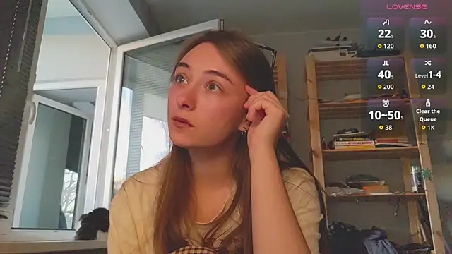 Snapshot of monlight__dana chatting on 11-22-25, 02:05 monlight dana online show from 11-22-25, 02:05