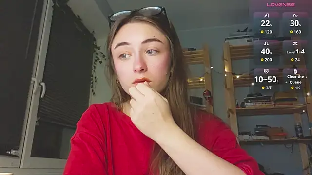 Snapshot of monlight__dana chatting on 12-03-25, 11:58 monlight dana online show from 12-03-25, 11:58