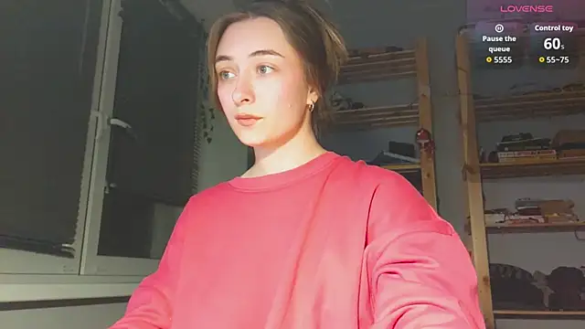 Snapshot of monlight__dana chatting on 12-22-25, 09:34 monlight dana online show from 12-22-25, 09:34