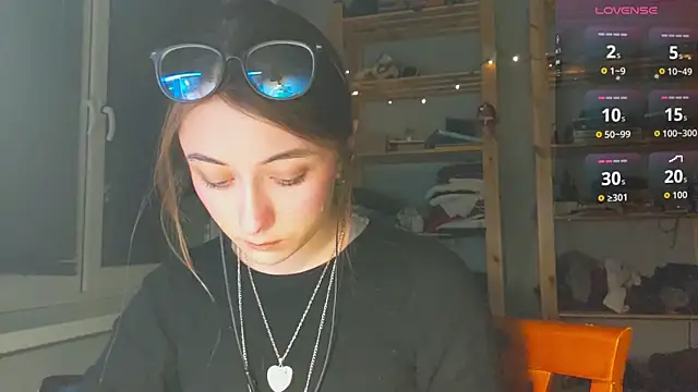 Snapshot of monlight__dana chatting on 01-18-26, 08:56 monlight dana online show from 01-18-26, 08:56