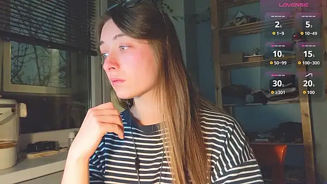 Snapshot of monlight__dana chatting on 02-11-26, 05:07 monlight dana online show from 02-11-26, 05:07