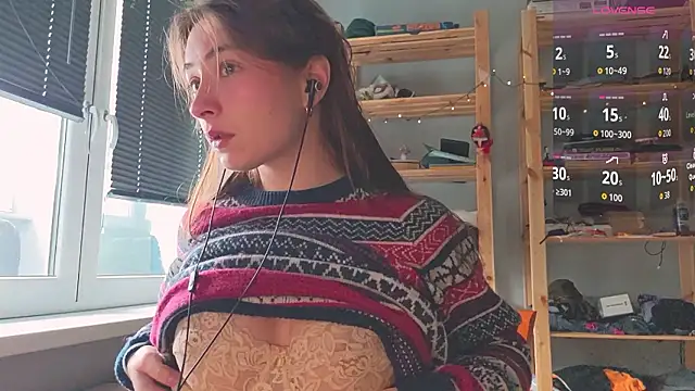 Snapshot of monlight__dana chatting on 02-12-26, 10:43 monlight dana online show from 02-12-26, 10:43