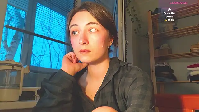 Snapshot of monlight__dana chatting on 03-01-26, 04:31 monlight dana online show from 03-01-26, 04:31