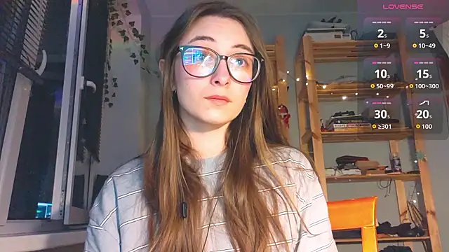 Snapshot of monlight__dana chatting on 03-09-26, 05:17 monlight dana online show from 03-09-26, 05:17