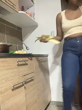 Berry Bans online show from 03-08-26, 10:13