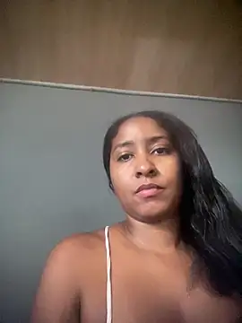 Berry Bans online show from 04-24-26, 08:00