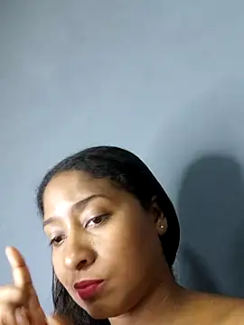 Berry Bans online show from 07-18-26, 11:41