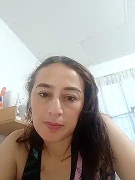 Snapshot of anita15love chatting on 01-29-25, 11:14 anita15love online show from 01-29-25, 11:14