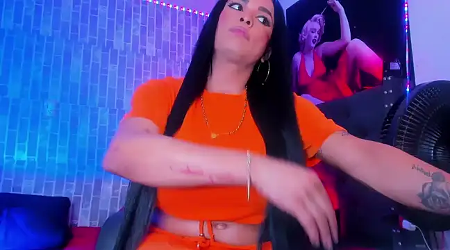 PARADISE S7S online show from 12-29-24, 03:22