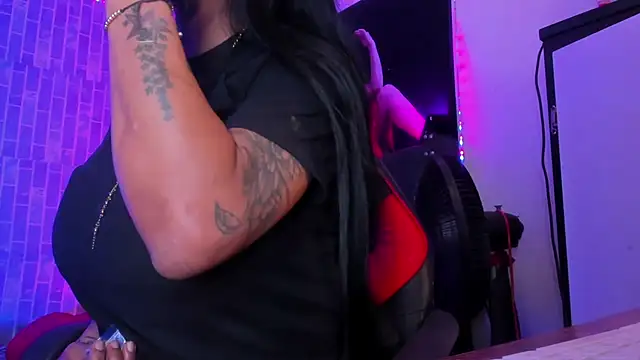 PARADISE S7S online show from 01-06-25, 02:15