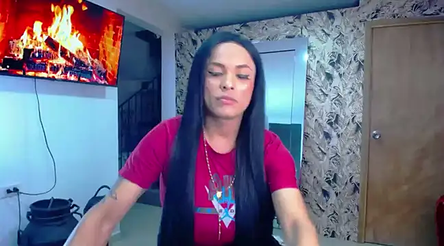 PARADISE S7S online show from 01-17-25, 07:49