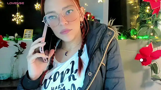 mariana scott   online show from 01-07-25, 01:49