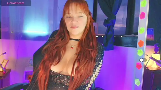 mariana scott   online show from 05-28-26, 11:02
