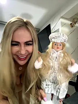 Snapshot of LARIANA_RIVERA23 chatting on 12-04-25, 05:06 LARIANA RIVERA23 online show from 12-04-25, 05:06