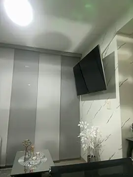 Snapshot of LARIANA_RIVERA23 chatting on 02-25-26, 05:06 LARIANA RIVERA23 online show from 02-25-26, 05:06