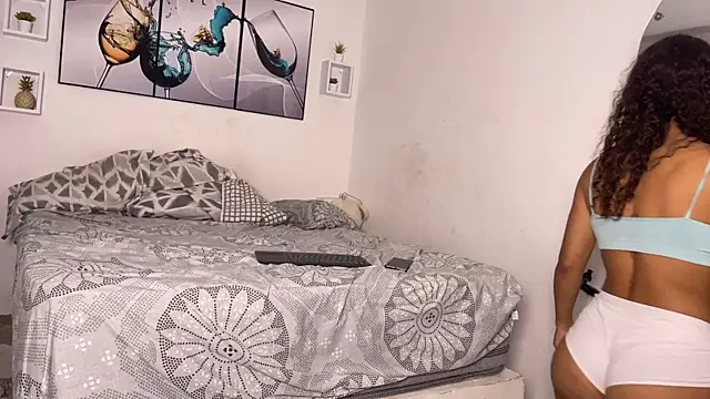 wendy alejo1712 online show from 03-12-25, 01:36