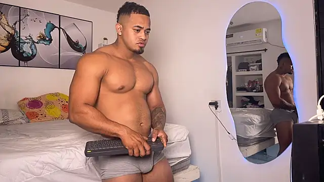 wendy alejo1712 online show from 11-23-25, 04:18