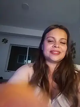 Alex flair online show from 10-28-25, 04:38