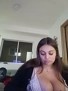 Alex flair online show from 11-28-25, 05:10