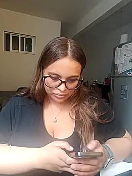 Alex flair online show from 04-30-26, 01:39