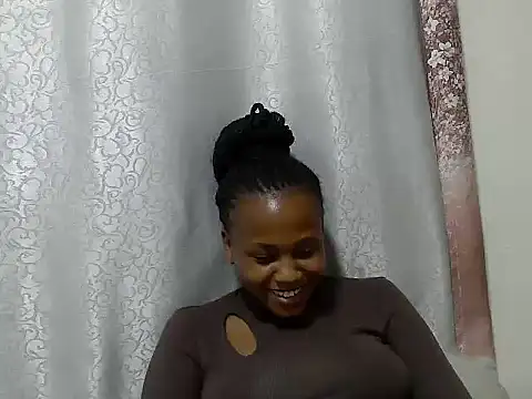 tinabestdoll online show from 10-02-25, 10:39