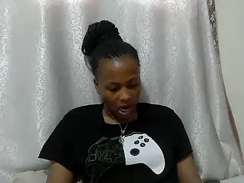 tinabestdoll online show from 10-10-25, 11:09