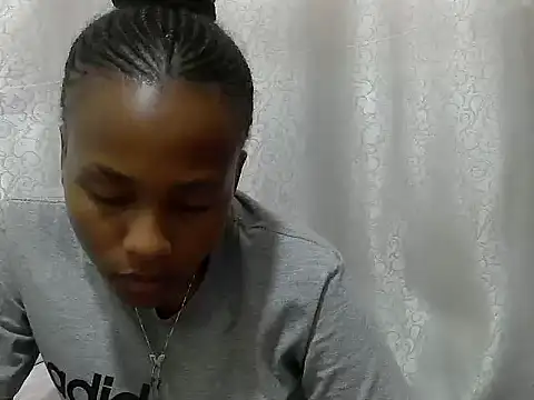 tinabestdoll online show from 11-18-25, 02:32