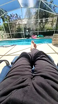 theclubist111 online show from 03-06-25, 05:22