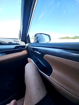 theclubist111 online show from 03-11-25, 07:47