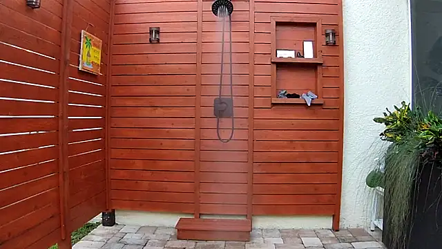 theclubist111 online show from 09-24-25, 11:35