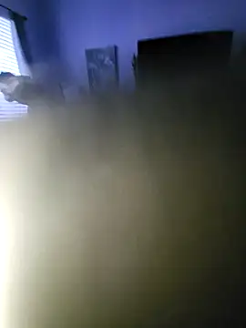 theclubist111 online show from 02-08-26, 01:03