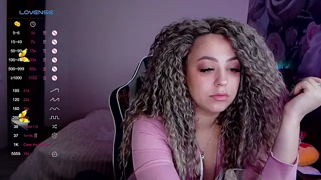  Just a queen 3 online show from 12-31-24, 08:59