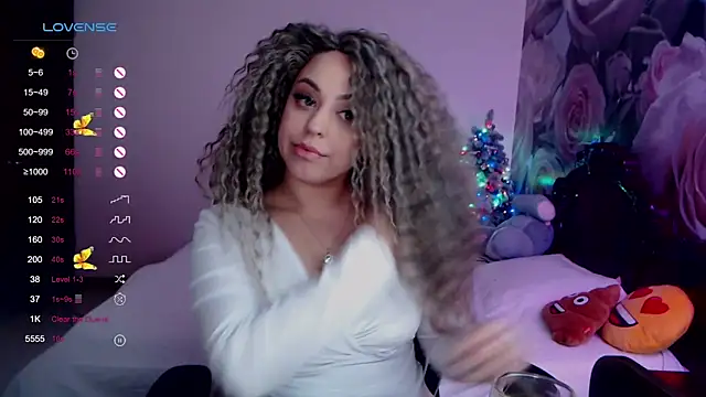  Just a queen 3 online show from 01-04-25, 07:13