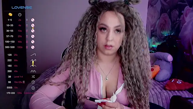  Just a queen 3 online show from 01-29-25, 06:07