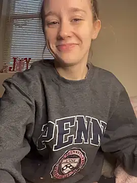 sage  marie online show from 01-01-25, 10:03