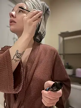 sage  marie online show from 01-02-25, 02:13