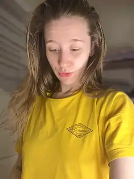 sage  marie online show from 01-28-25, 01:16