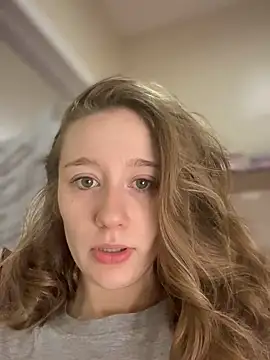 sage  marie online show from 01-31-25, 02:28