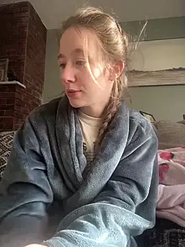 sage  marie online show from 03-11-25, 01:01