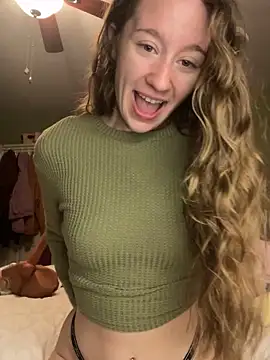 sage  marie online show from 10-16-25, 08:26