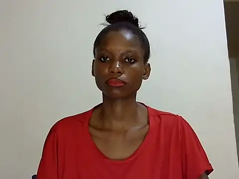 fire waiste  online show from 11-26-25, 07:48