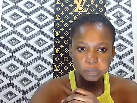 fire waiste  online show from 06-19-26, 09:18
