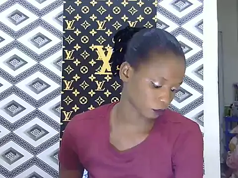 fire waiste  online show from 06-26-26, 07:18