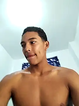 Demiansteven2 online show from 03-08-26, 05:50