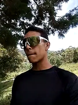Demiansteven2 online show from 05-13-26, 05:43