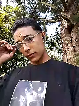 Demiansteven2 online show from 05-15-26, 05:53