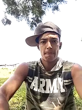 Demiansteven2 online show from 06-10-26, 04:06