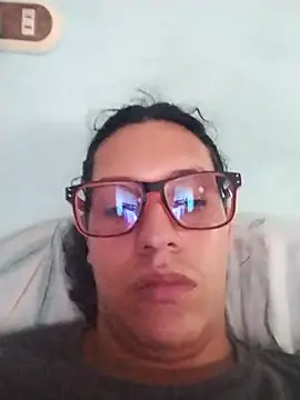 Snapshot of jeffersonelnio107 chatting on 10-30-25, 04:30 jeffersonelnio107 online show from 10-30-25, 04:30